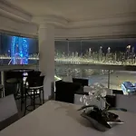 3 Suites 2 Vagas Vista Bc Cartao Postal