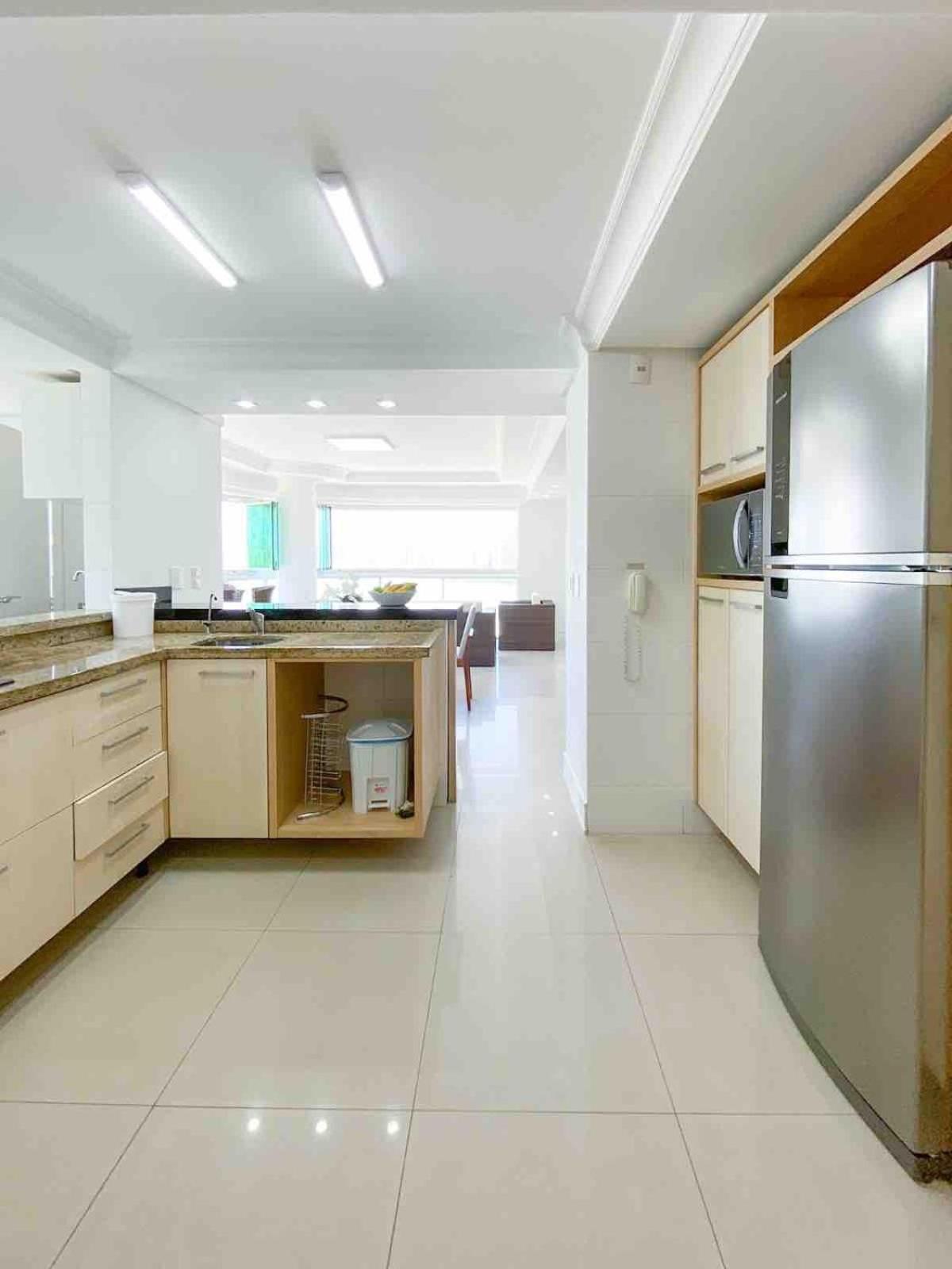 3 2 Vagas Vista Bc Cartao Postal Apartamento *