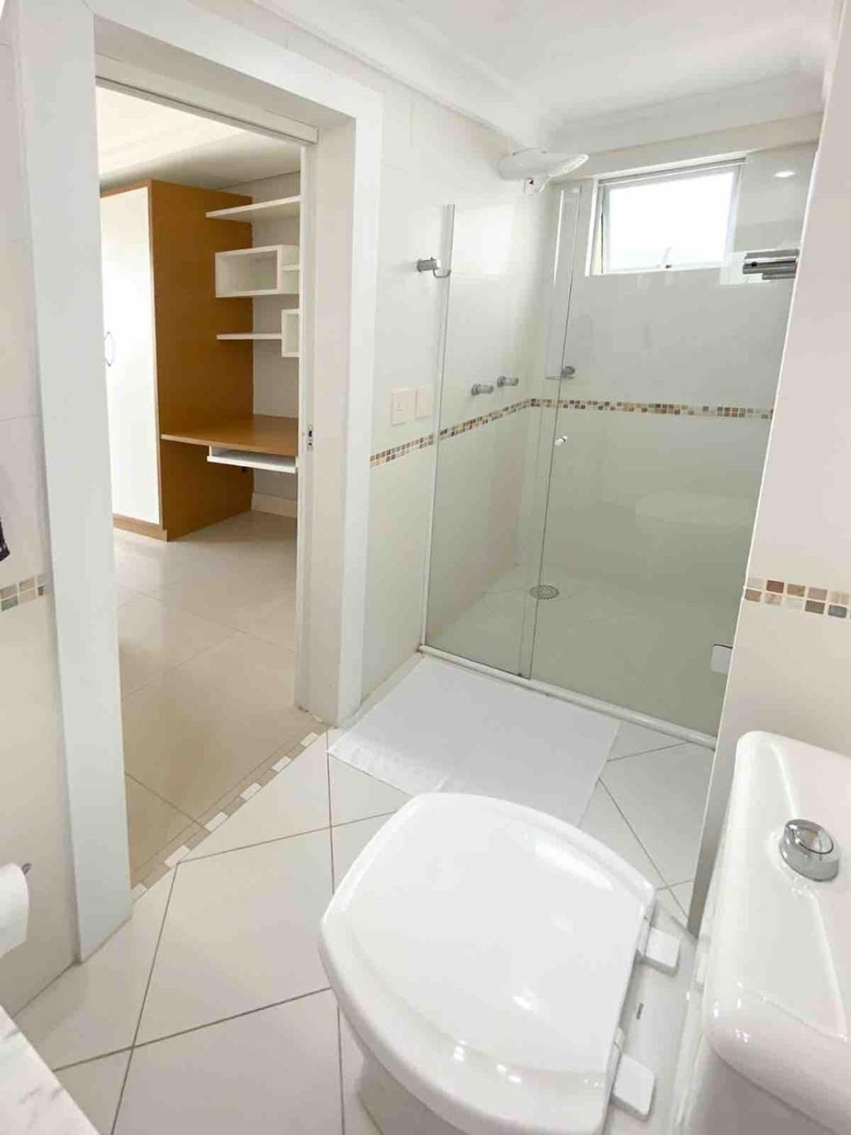 3 2 Vagas Vista Bc Cartao Postal Apartamento Balneario Camboriu