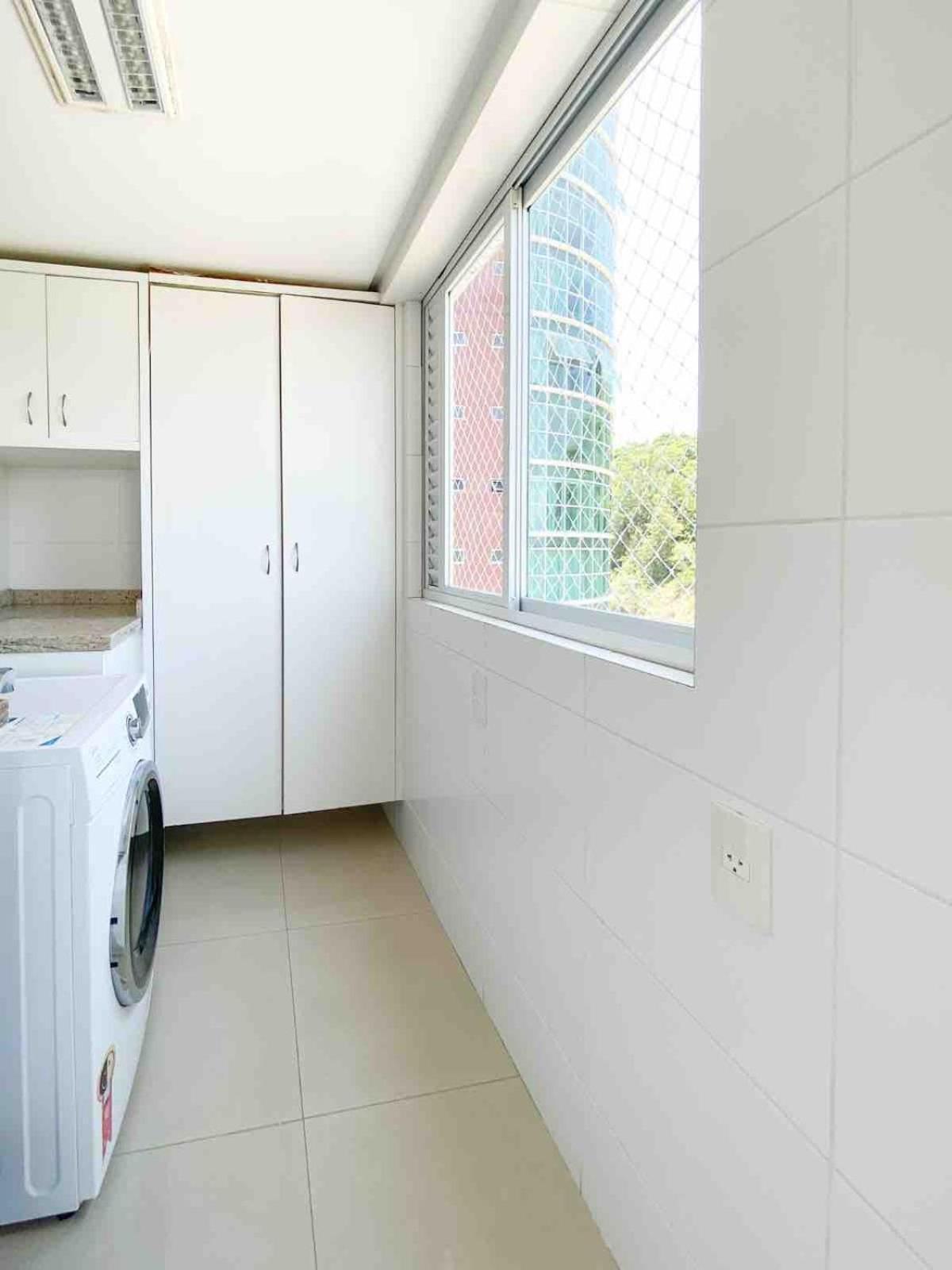 3 2 Vagas Vista Bc Cartao Postal * Balneario Camboriu