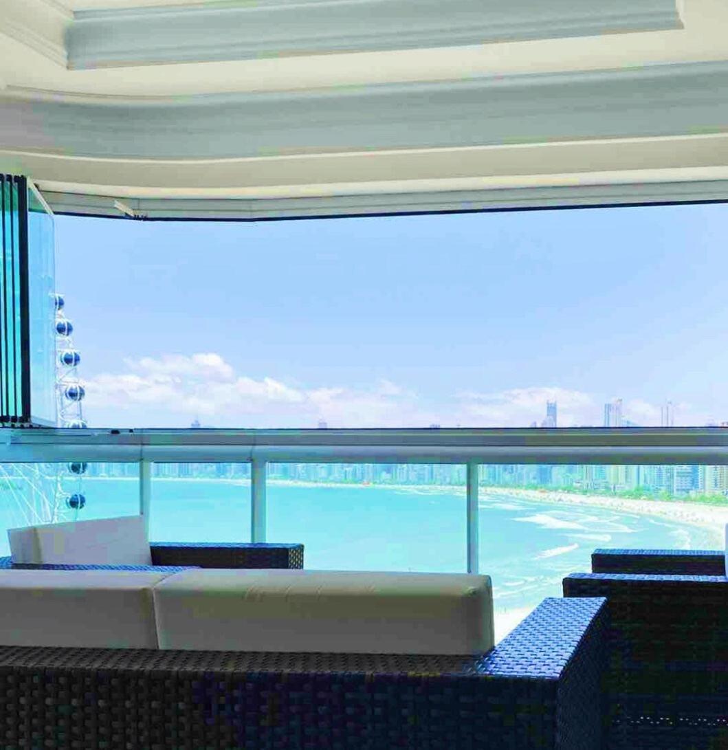 3 2 Vagas Vista Bc Cartao Postal Apartamento *